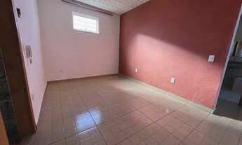 Imagem 2: DP Casa para venda em Cajazeiras VIII - Salvador - BA