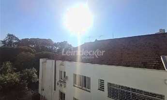 Imagem 5: PORTO ALEGRE - Kitchenette/Conjugados - MOINHOS DE VENTO