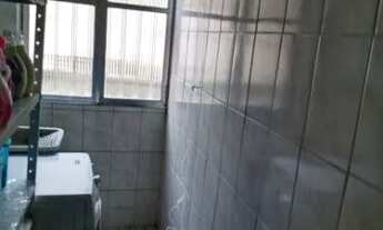 Imagem 2: APTO SÃO PAULO Apartamento com 2 dormitórios