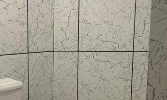 Imagem 4: Casa em Itanhaém para carnaval