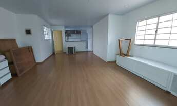 Imagem 3: Excelente apartamento com 3 quartos, independente - Centro, Nilópolis