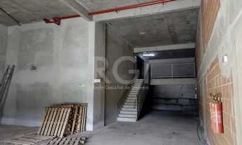 Imagem 3: Loja para Venda - 260m², 0 dormitórios, 5 vagas - Central Parque