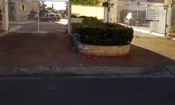 Imagem: Apartamento Padrão em Ribeirão Preto