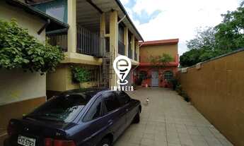 Imagem 2: Casa à venda, 3 quartos, 1 suíte, 10 vagas, Cidade Vargas - São Paulo/SP