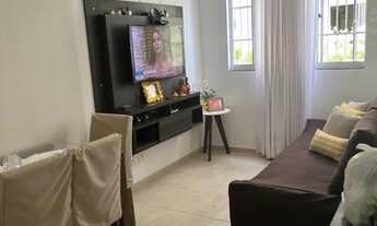 Imagem 6: Disponível dia Mrv locação 2/4 sombra