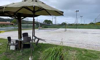 Imagem 6: Lote/Terreno para venda com 1605 metros quadrados em Zona Rural - Barra de São Miguel - AL