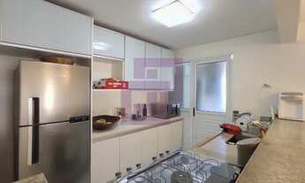 Imagem 4: VENHA MORAR EM UM CLUB RESIDENCE!!