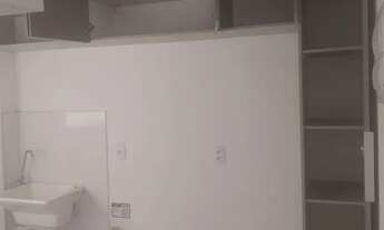 Imagem 4: Apartamento MRV a venda no contrato de gaveta