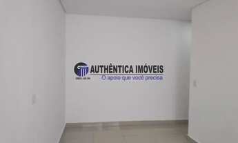 Imagem 2: CASA para LOCAÇÃO - VELOSO - OSASCO - SÃO PAULO - AUTHÊNTICA IMÓVEIS