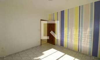 Imagem 2: Casa para Aluguel - Sapopemba, 3 Quartos, 125 m2