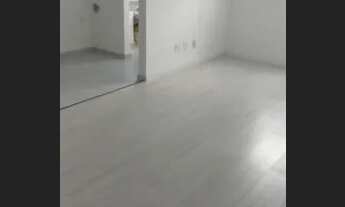 Imagem 5: Apartamento com 2 dormitórios para alugar, 44 m² por R$ 1.300,00/mês - Monte Serrat - Itup