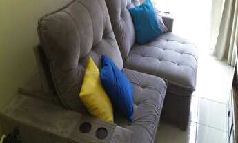 Imagem 5: APARTAMENTO RESIDENCIAL em RIO DE JANEIRO - RJ, ROCHA