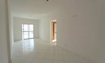 Imagem 4: APARTAMENTO COM ÁREA DE LAZER COMPLETA E SACADA GOURMET!!!