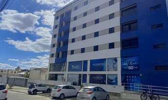 Imagem 4: Apartamento Kitnet para locação no Bairro Candeias