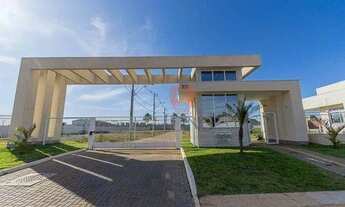 Imagem 6: Sobrado com 3 dormitórios à venda, 200 m² por R$ 999.000,00 - Central Park - Cachoeirinha