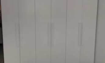 Imagem 6: Alugo imóvel até dezembro 2023