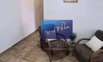 Imagem 5: Apartamento com 2 dormitórios para alugar, 78 m² por R$ 3.320/mês - Vila Aricanduva - São