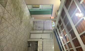 Imagem 6: Casa no Condomínio Vila Verde I com 04 Quartos