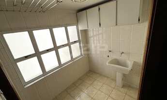 Imagem 5: Apartamento - Bela Vista - São Paulo