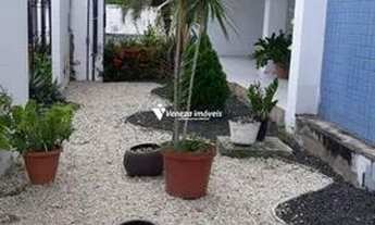 Imagem 6: Apartamento no Condomínio Jardim Europa para Venda