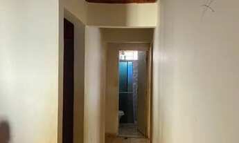 Imagem 5: Vendo casa, Jardim Oriente Rua 18, Valparaiso de GO