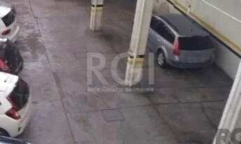 Imagem 4: Predio em São Geraldo