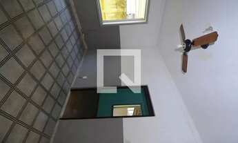 Imagem 3: Casa para Aluguel - Irajá, 2 Quartos, 100 m2