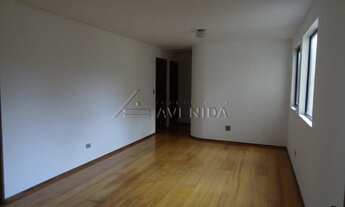 Imagem 2: LONDRINA - Apartamento Padrão - Jardim Palmares