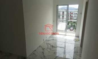 Imagem: Lindo Apê 2Qts - Av. Dos Mananciais - Taquara!