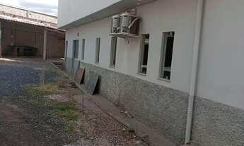 Imagem 2: Alugo ponto comercial corrego das melancias