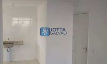 Imagem 2: Apartamento à Venda no Jardim Maria Luíza em Sumaré