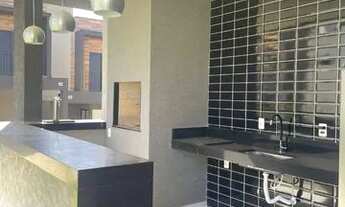 Imagem 3: Sobrado com 2 dormitórios para alugar, 70 m² por R$ 2.000,00/mês - Jardim Santo Antônio