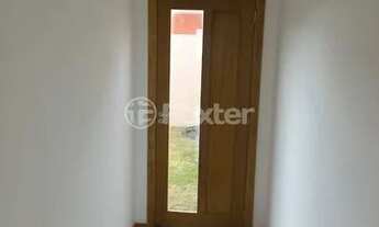 Imagem 7: Casa à venda Rua Cabral, Presidente - Imbé