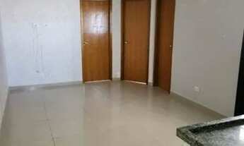 Imagem 4: Apartamento com 2 dormitórios para alugar, 45 m² por R$ 1.468,70/mês - Vila Maria - São Pa