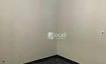 Imagem 5: Apartamento com 3 dormitórios para alugar, 167 m² por R$ 1.773,51/mês - Vila São Manoel