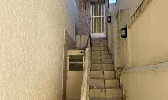 Imagem 4: Casa para alugar por R$ 1.120,00/mês - Engenho de Dentro - Rio de Janeiro/RJ