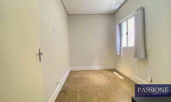 Imagem 5: Casa com 4 dormitórios para alugar, 190 m² por R$ 5.500,00/mês - Condomínio Residencial Mi