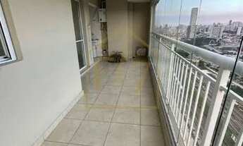 Imagem 6: Locação no Belem