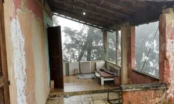 Imagem 4: Casa em fase final reforma!quitandinha!taquara!