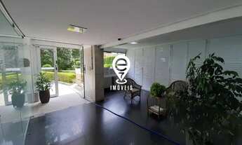 Imagem 2: Apartamento à venda, 3 quartos, 1 suíte, 1 vaga, Jardim da Glória - São Paulo/SP