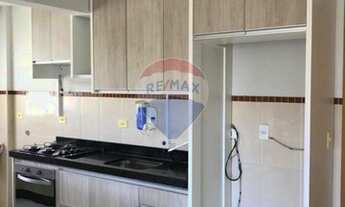 Imagem 2: Apartamento com 2 dormitórios à venda em Mandaguaçu/PR