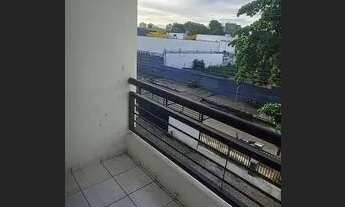 Imagem 14: Apartamento com 3 dormitórios, 64 m² - venda por R$ 285.000,00 ou aluguel por R$ 1.501,25