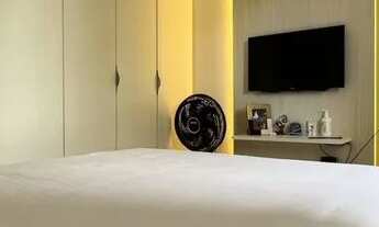 Imagem 5: Excelente apartamento no melhor do Bairro Vila União