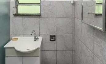 Imagem 6: Casa para Aluguel - Mooca, 1 Quarto, 75 m2