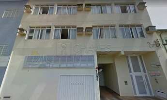 Imagem 2: Ribeirão Preto - Apartamento Padrão - Centro