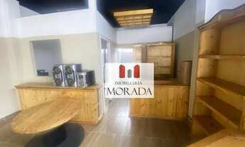 Imagem 4: Ponto para alugar, 85 m² por R$ 2.800/mês - Jardim Satélite - São José dos Campos/SP