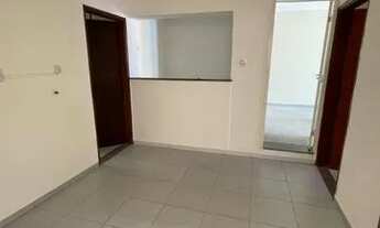 Imagem 2: SALA COMERCIAL em ATIBAIA - SP, CENTRO