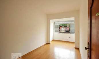 Imagem 5: Casa de Condomínio para Aluguel - Piedade, 2 Quartos, 70 m2