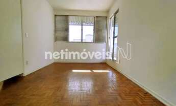 Imagem 2: Locação Apartamento 1 quarto Consolação São Paulo