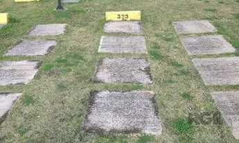 Imagem 7: Apartamento em Cavalhada